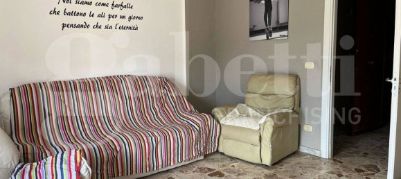 5-salle Appartement à Catania, Italy No. 48901 22