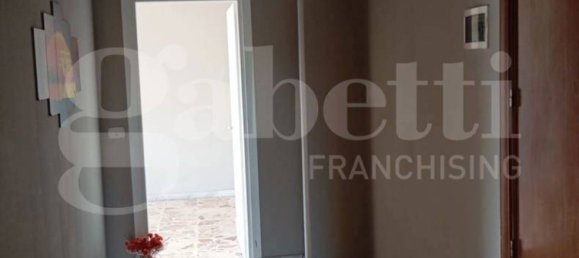 5-salle Appartement à Catania, Italy No. 48901 5