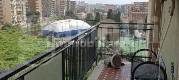 5-salle Appartement à Catania, Italy No. 48901 28