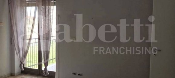 5-salle Appartement à Catania, Italy No. 48901 16