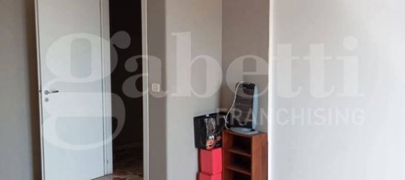 5-salle Appartement à Catania, Italy No. 48901 7