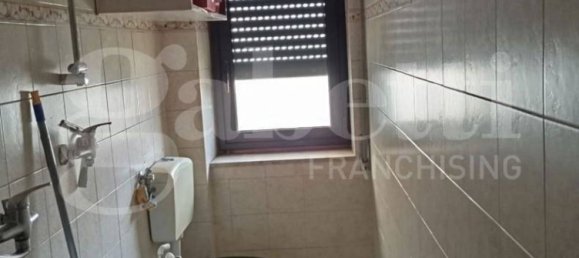 5-salle Appartement à Catania, Italy No. 48901 41