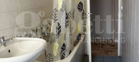 5-salle Appartement à Catania, Italy No. 48901 43