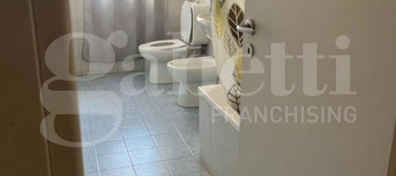 5-salle Appartement à Catania, Italy No. 48901 42