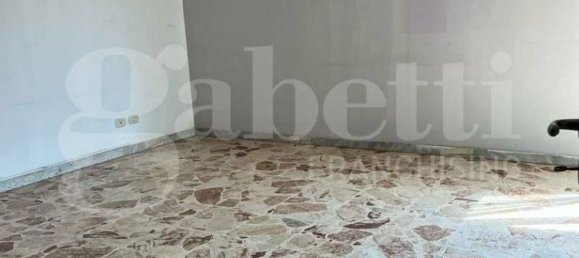 5-salle Appartement à Catania, Italy No. 48901 38