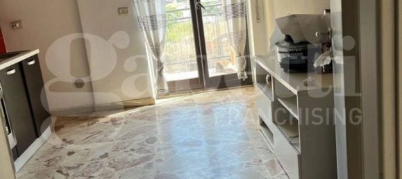 5-salle Appartement à Catania, Italy No. 48901 25