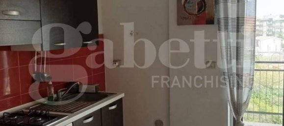 5-salle Appartement à Catania, Italy No. 48901 27