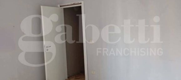 5-salle Appartement à Catania, Italy No. 48901 13