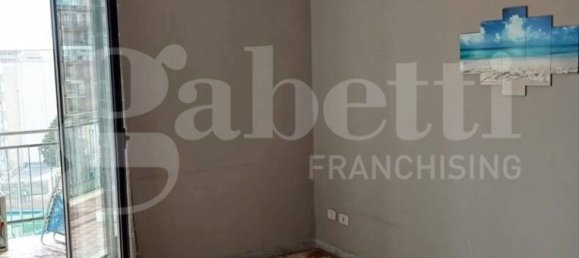 5-salle Appartement à Catania, Italy No. 48901 11