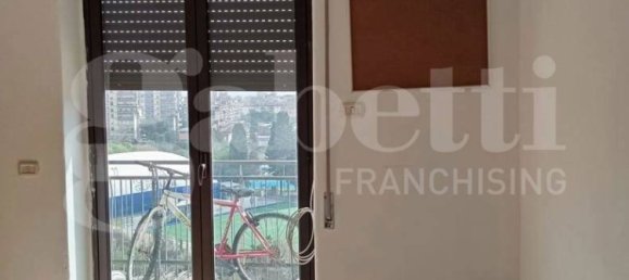 5-salle Appartement à Catania, Italy No. 48901 18