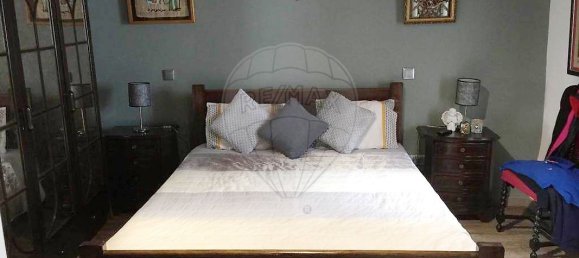 1 Schlafzimmer Haus in Agua de Pau, Portugal, Nr. 46810 13