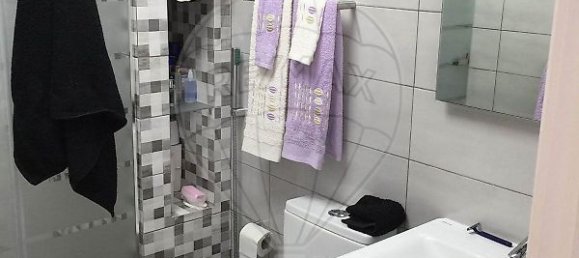 1 Schlafzimmer Haus in Agua de Pau, Portugal, Nr. 46810 17