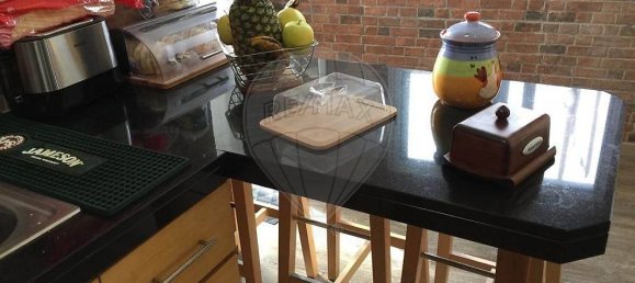 1 Schlafzimmer Haus in Agua de Pau, Portugal, Nr. 46810 16