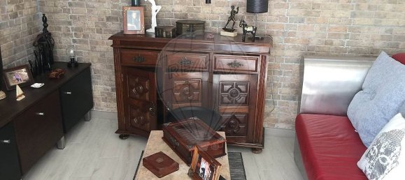 1 Schlafzimmer Haus in Agua de Pau, Portugal, Nr. 46810 11