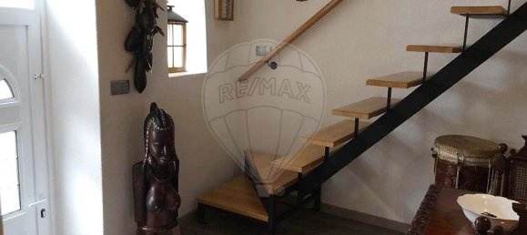 1 Schlafzimmer Haus in Agua de Pau, Portugal, Nr. 46810 5