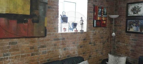 1 Schlafzimmer Haus in Agua de Pau, Portugal, Nr. 46810 8