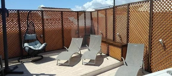 1 Schlafzimmer Haus in Agua de Pau, Portugal, Nr. 46810 2