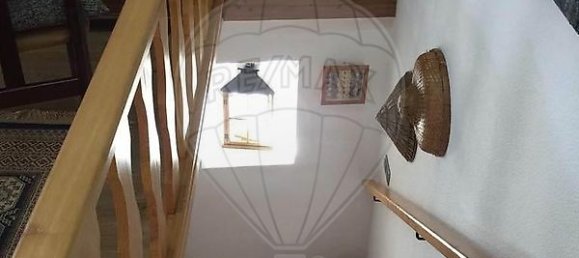 1 Schlafzimmer Haus in Agua de Pau, Portugal, Nr. 46810 19