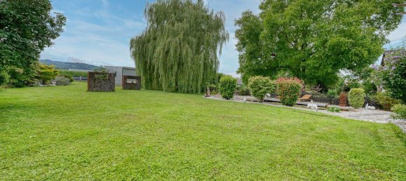 Casa de 5 habitaciónes en Seewalchen am Attersee, Austria No. 227482 16