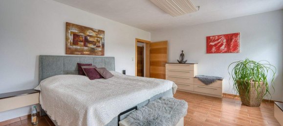 Casa de 5 habitaciónes en Seewalchen am Attersee, Austria No. 227482 27