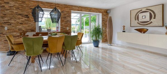 Casa de 5 habitaciónes en Seewalchen am Attersee, Austria No. 227482 8