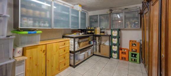 Casa de 5 habitaciónes en Seewalchen am Attersee, Austria No. 227482 33