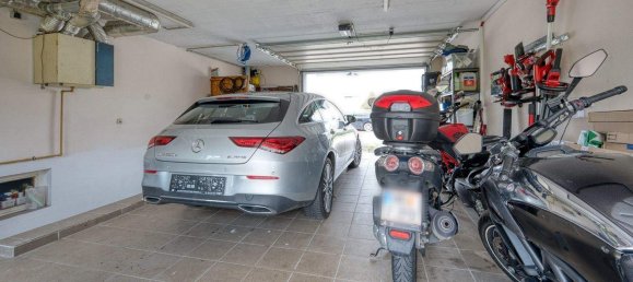 Casa de 5 habitaciónes en Seewalchen am Attersee, Austria No. 227482 35