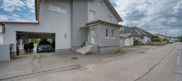 Casa de 5 habitaciónes en Seewalchen am Attersee, Austria No. 227482 17