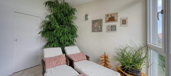 Casa de 5 habitaciónes en Seewalchen am Attersee, Austria No. 227482 19