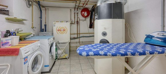 Casa de 5 habitaciónes en Seewalchen am Attersee, Austria No. 227482 34