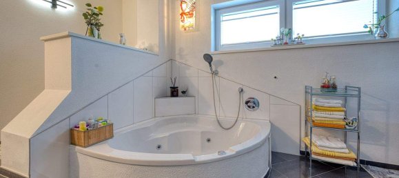 Casa de 5 habitaciónes en Seewalchen am Attersee, Austria No. 227482 12