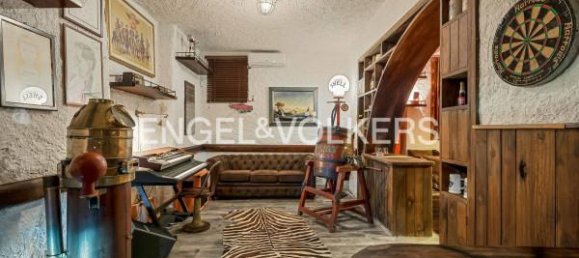 6 rooms Villa in Sarzana, Italy No. 77883 22