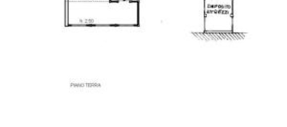 6 rooms Villa in Sarzana, Italy No. 77883 2