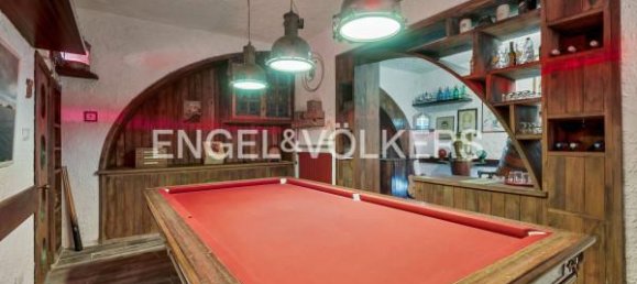 6 rooms Villa in Sarzana, Italy No. 77883 24