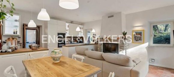 6 rooms Villa in Sarzana, Italy No. 77883 7