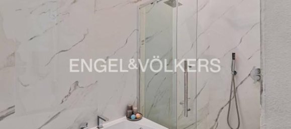 6 rooms Villa in Sarzana, Italy No. 77883 16