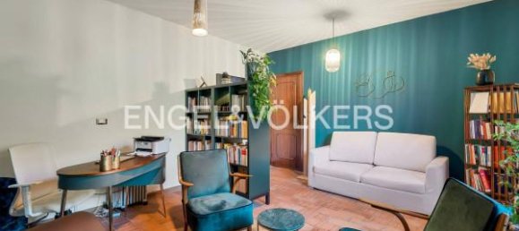 6 rooms Villa in Sarzana, Italy No. 77883 17