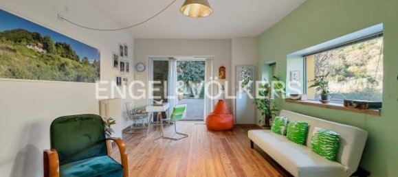 6 rooms Villa in Sarzana, Italy No. 77883 20