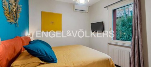 6 rooms Villa in Sarzana, Italy No. 77883 14