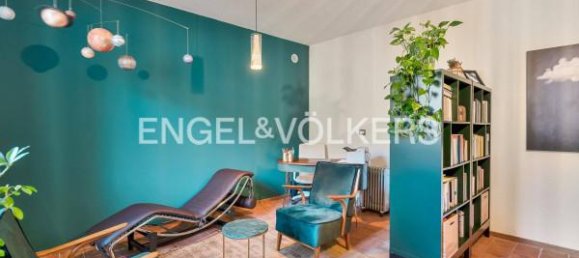 6 rooms Villa in Sarzana, Italy No. 77883 18