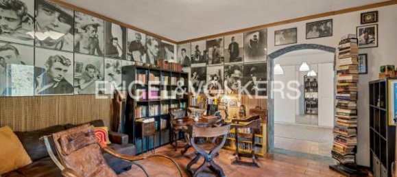 6 rooms Villa in Sarzana, Italy No. 77883 10