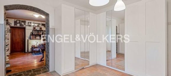 6 rooms Villa in Sarzana, Italy No. 77883 12