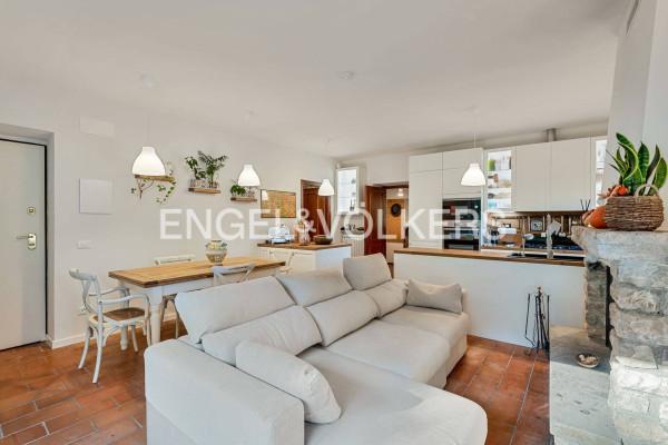 6 rooms Villa in Sarzana, Italy No. 77883