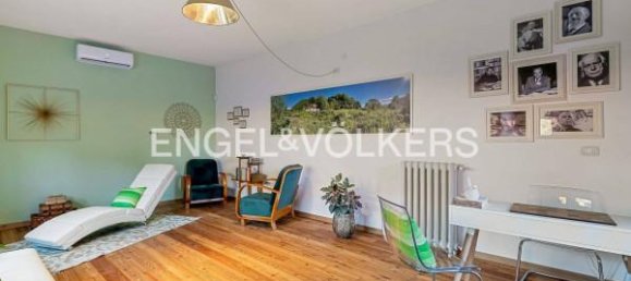 6 rooms Villa in Sarzana, Italy No. 77883 21