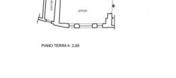 6 rooms Villa in Sarzana, Italy No. 77883 3