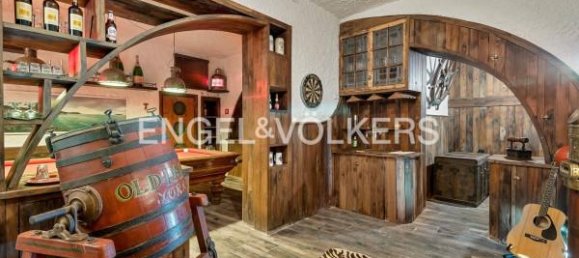 6 rooms Villa in Sarzana, Italy No. 77883 23