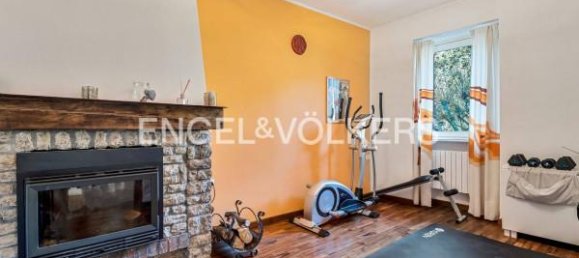 6 rooms Villa in Sarzana, Italy No. 77883 13