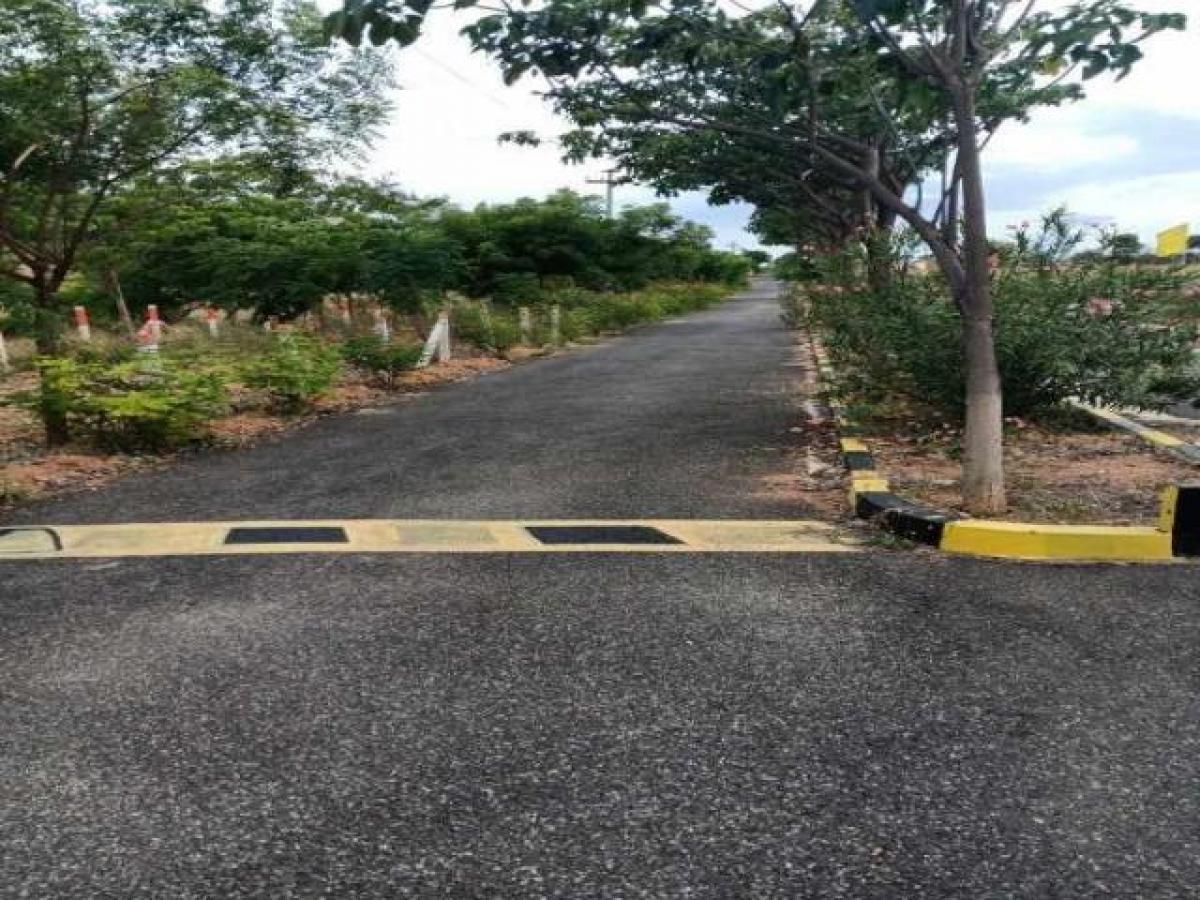 Studio in Coimbatore, India No. 18654