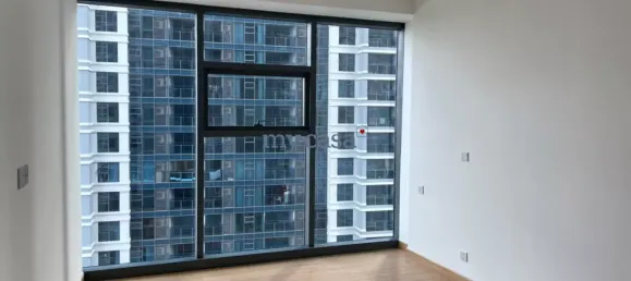 2 chambres appartement à louer à Ho Chi Minh, Vietnam № 9020 6