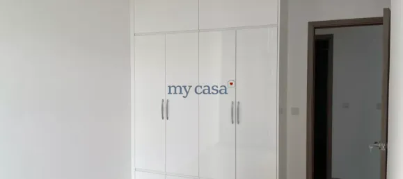 2 chambres appartement à louer à Ho Chi Minh, Vietnam № 9020 3